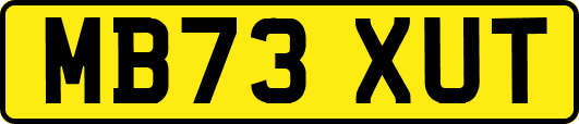 MB73XUT