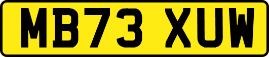 MB73XUW