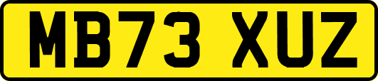 MB73XUZ