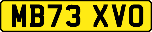 MB73XVO