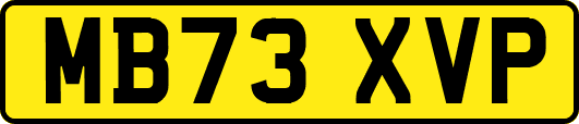 MB73XVP