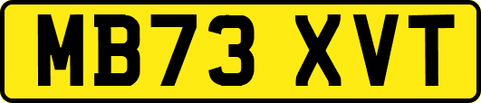 MB73XVT