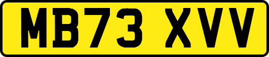 MB73XVV