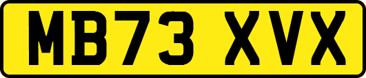 MB73XVX