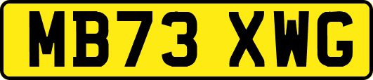 MB73XWG