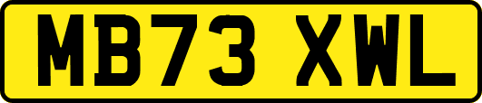 MB73XWL