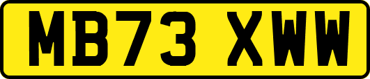 MB73XWW