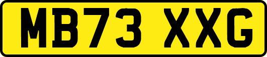 MB73XXG