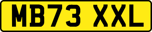 MB73XXL