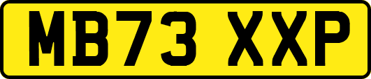 MB73XXP