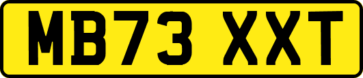 MB73XXT