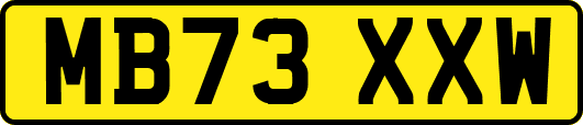 MB73XXW