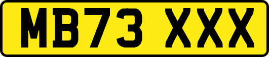 MB73XXX