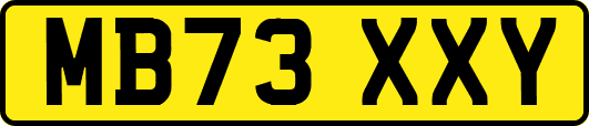 MB73XXY