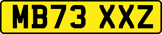 MB73XXZ