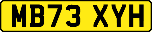 MB73XYH