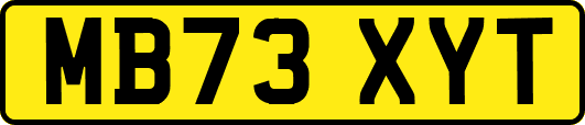 MB73XYT