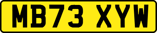 MB73XYW