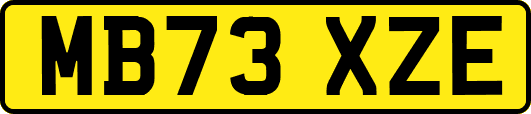 MB73XZE