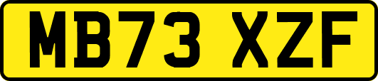 MB73XZF