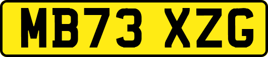 MB73XZG