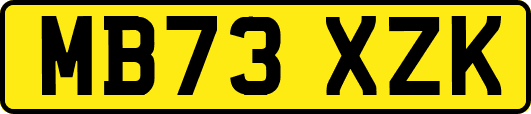 MB73XZK