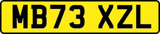 MB73XZL