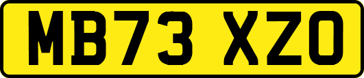 MB73XZO