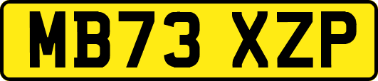 MB73XZP