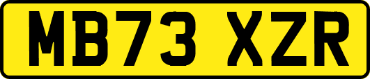 MB73XZR