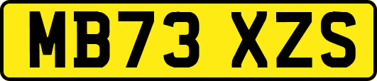 MB73XZS