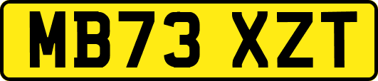 MB73XZT