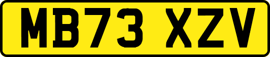 MB73XZV