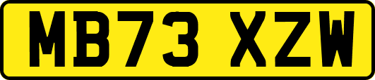 MB73XZW