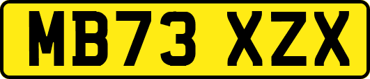MB73XZX