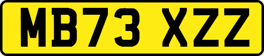 MB73XZZ