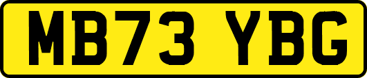 MB73YBG