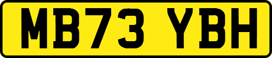 MB73YBH