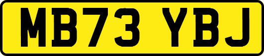 MB73YBJ