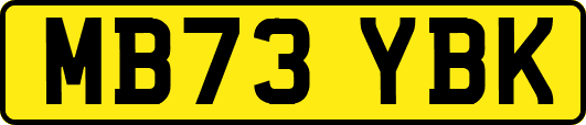 MB73YBK