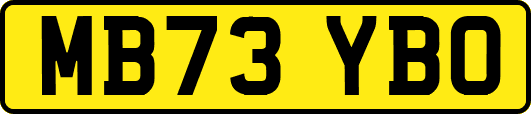 MB73YBO