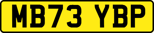 MB73YBP
