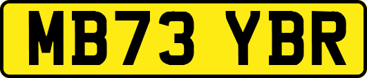 MB73YBR