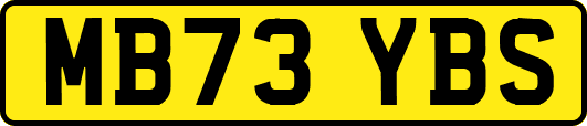 MB73YBS