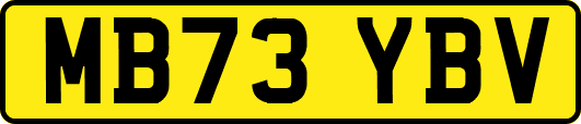 MB73YBV