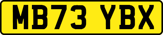 MB73YBX