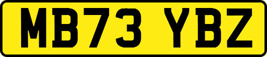 MB73YBZ