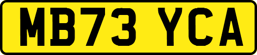 MB73YCA