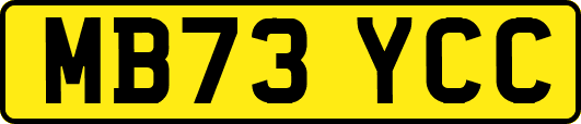 MB73YCC