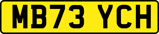 MB73YCH